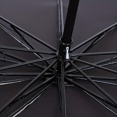 Car Front Glass Foldable Sunshade Sun Protection Gear