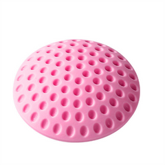 Door Back Wall Anti-collision Pad Silent Home Decor Tool