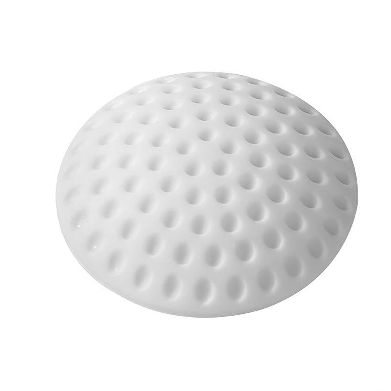 Door Back Wall Anti-collision Pad Silent Home Decor Tool