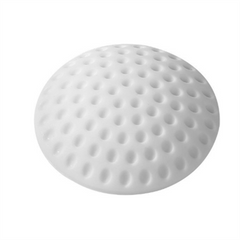 Door Back Wall Anti-collision Pad Silent Home Decor Tool