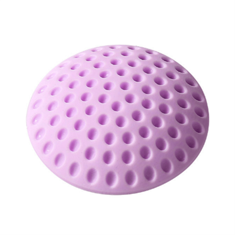 Door Back Wall Anti-collision Pad Silent Home Decor Tool