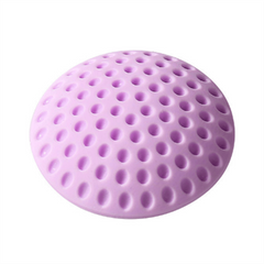 Door Back Wall Anti-collision Pad Silent Home Decor Tool