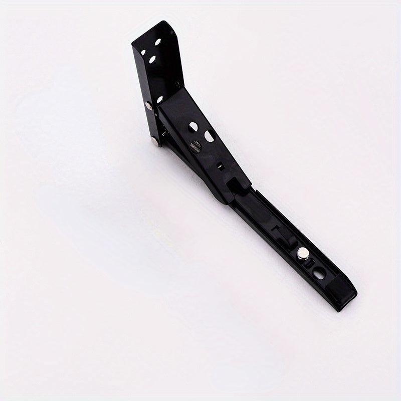 1pc Campervan Folding Bracket Table Shelf Motorhome Caravan Stainless Steel