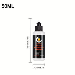 Car Glass Clean & Paint Coating Kit Windshield Cleaner Ceramic Coating