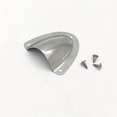 316 Stainless Steel Marine Vehicle Vent Cover