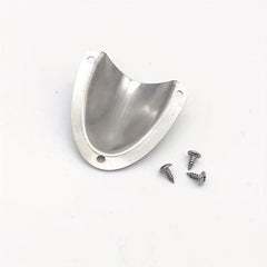 316 Stainless Steel Marine Vehicle Vent Cover