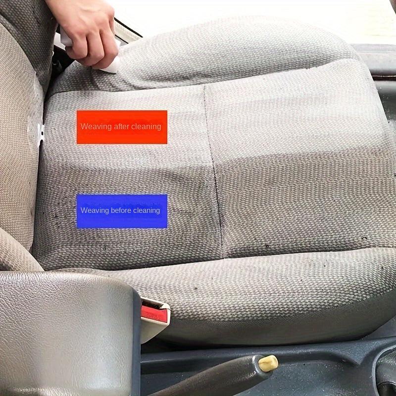 Car Interior Cleaning Agent Water Cleaner for Seats, Doors, Ceiling