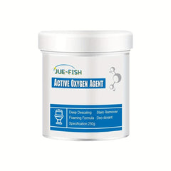 Toilet Descaling & Decontamination Cleaner