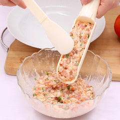 Convenient Meatball Maker DIY Home Cooking Tool Kitchen Accessories