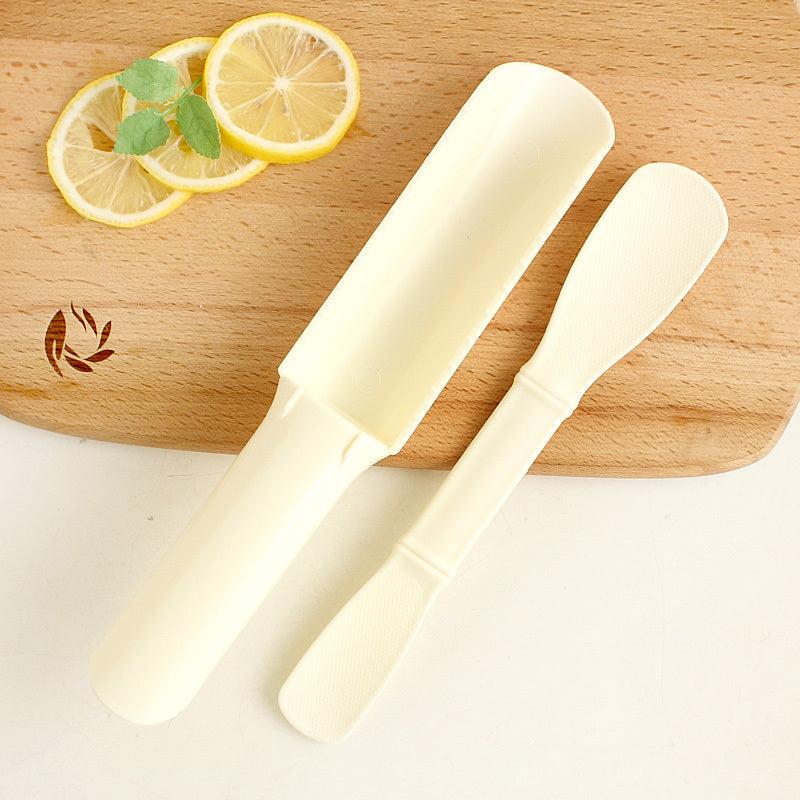 Convenient Meatball Maker DIY Home Cooking Tool Kitchen Accessories