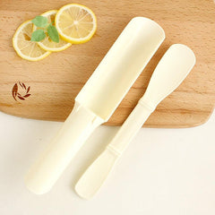 Convenient Meatball Maker DIY Home Cooking Tool Kitchen Accessories
