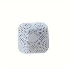 Refrigerator Deodorizer Box Air Purifier & Food Preservation