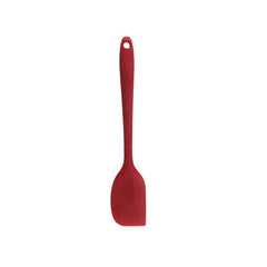 Heat Resistant Silicone Spatula Cream Butter Cake Scraper Baking Tools