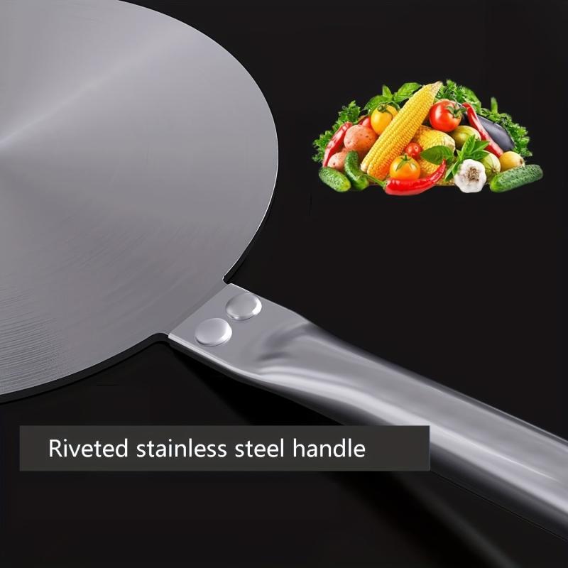 Induction Cooker Heat Transfer Plate Adapter
