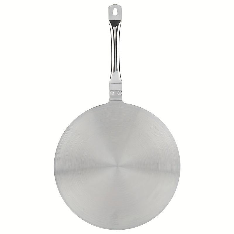 Induction Cooker Heat Transfer Plate Adapter