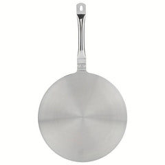Induction Cooker Heat Transfer Plate Adapter