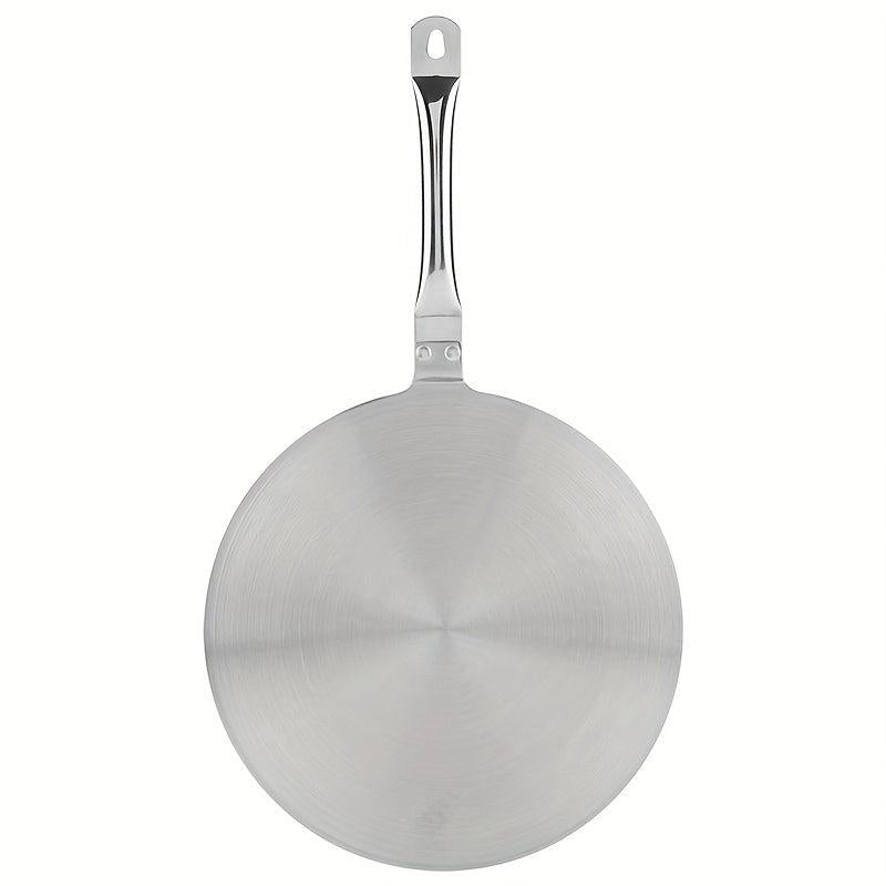 Induction Cooker Heat Transfer Plate Adapter