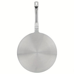 Induction Cooker Heat Transfer Plate Adapter