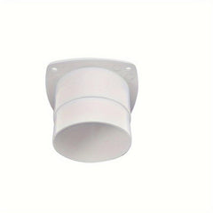 RV Leafless Vent ABS Material Durable Special Vehicle Yacht Vent