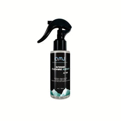 Car Roof Cleaner - Interior Faux Leather Seat Cleaner