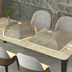 Foldable Lunch Table Cover Vegetable Umbrella Anti Flies Dust