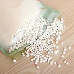 Household Hanging Dehumidifier Bag - Keep Your Wardrobe Fresh & Dry
