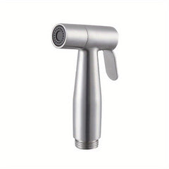 304 Stainless Steel Toilet Sprayer