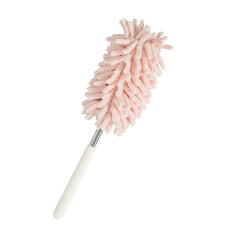Retractable Multifunctional Duster Brush - Ceiling Fan Window Sofa Bookshelves