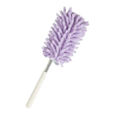 Retractable Multifunctional Duster Brush - Ceiling Fan Window Sofa Bookshelves