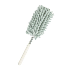 Retractable Multifunctional Duster Brush - Ceiling Fan Window Sofa Bookshelves