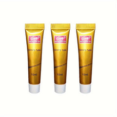 Metal Brightening Paste for Handlebar and Wheel Hub