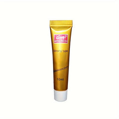 Metal Brightening Paste for Handlebar and Wheel Hub