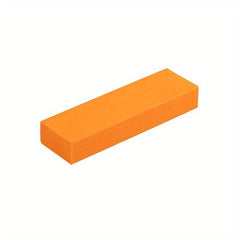 Stainless Steel Cleaning Eraser - Rust Removal Wall Decontamination