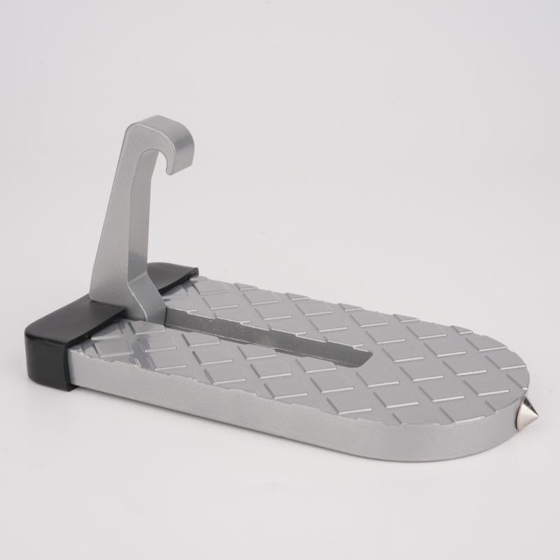 Car Roof Door Lock Buckle Foot Pedal