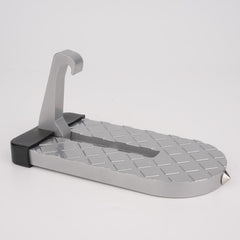 Car Roof Door Lock Buckle Foot Pedal
