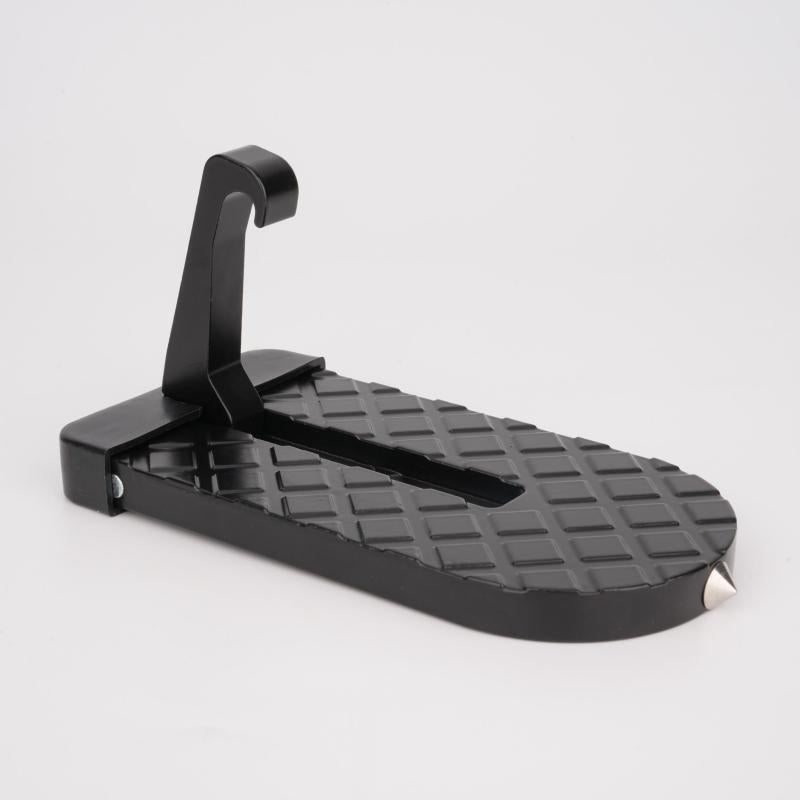 Car Roof Door Lock Buckle Foot Pedal