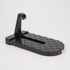 Car Roof Door Lock Buckle Foot Pedal