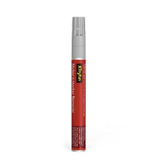 Car Glue Remover Pen Clear Sticky Adhesive Cleaner Strong Supplies