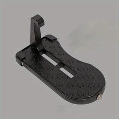 Car Pedals with Glass Crusher for Roof Access - SUVs, Trucks