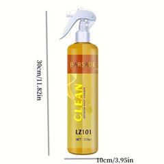 3 Set Car Interior Canopy Washer Car Seat Interior Seat Belt Universal Washer