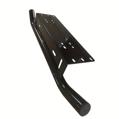 Universal Car Spotlight Frame Auxiliary Lamp Light