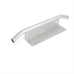 Universal Car Spotlight Frame Auxiliary Lamp Light