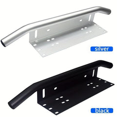 Universal Car Spotlight Frame Auxiliary Lamp Light