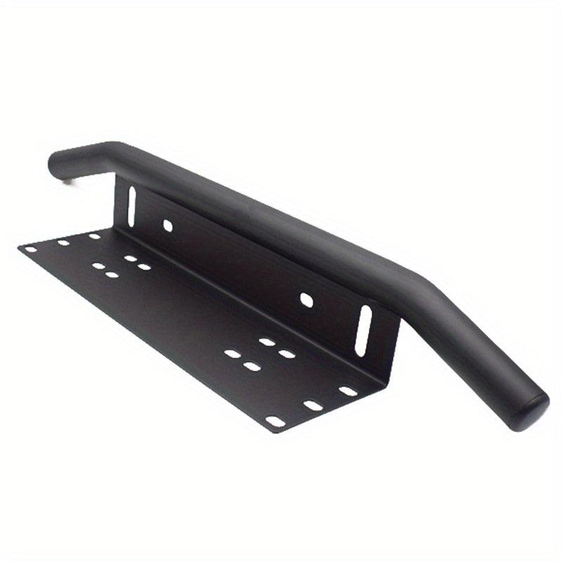 Universal Car Spotlight Frame Auxiliary Lamp Light