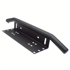 Universal Car Spotlight Frame Auxiliary Lamp Light
