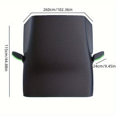 Winter Snow Windshield Cover - Magnetic, Water Proof