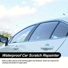 Car Scratch Repair Liquid Lampshade Yellowing Polishing Coating Agent
