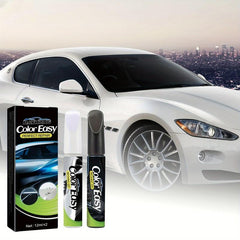 Car Scratch Repair Liquid Lampshade Yellowing Polishing Coating Agent