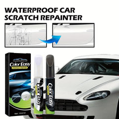 Car Scratch Repair Liquid Lampshade Yellowing Polishing Coating Agent
