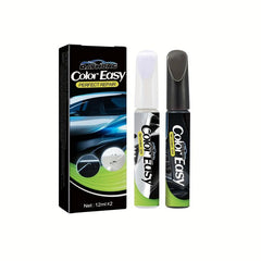 Car Scratch Repair Liquid Lampshade Yellowing Polishing Coating Agent